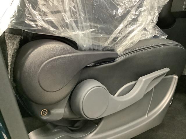 タントカスタムＸ　両側電動スライド　シートヒーター　スマートキー走行無制限１年保証　両側電動スライドドア　前後コーナーセンサー　前席シートヒーター　オートマチックハイビーム　ＬＥＤヘッドライト　オートブレーキホールド　スマートキー　１４インチ純正アルミホイール（兵庫県）の中古車