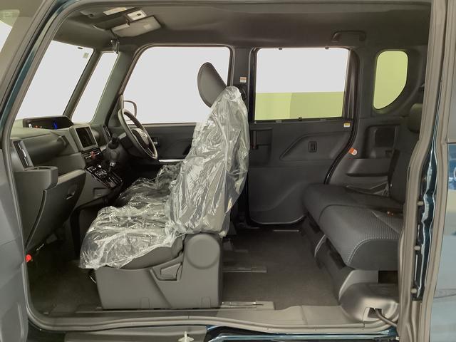 タントカスタムＸ　両側電動スライド　シートヒーター　スマートキー走行無制限１年保証　両側電動スライドドア　前後コーナーセンサー　前席シートヒーター　オートマチックハイビーム　ＬＥＤヘッドライト　オートブレーキホールド　スマートキー　１４インチ純正アルミホイール（兵庫県）の中古車