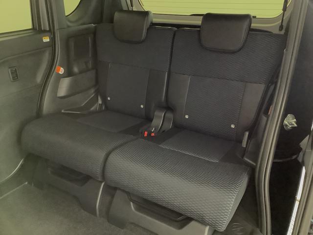 タントカスタムＸ　両側電動スライド　シートヒーター　スマートキー走行無制限１年保証　両側電動スライドドア　前後コーナーセンサー　前席シートヒーター　オートマチックハイビーム　ＬＥＤヘッドライト　オートブレーキホールド　スマートキー　１４インチ純正アルミホイール（兵庫県）の中古車