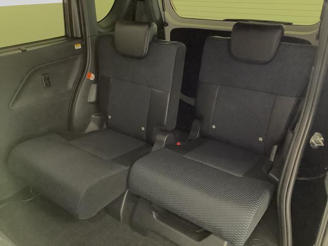 タントカスタムＸ　両側電動スライド　シートヒーター　スマートキー走行無制限１年保証　両側電動スライドドア　前後コーナーセンサー　前席シートヒーター　オートマチックハイビーム　ＬＥＤヘッドライト　オートブレーキホールド　スマートキー　１４インチ純正アルミホイール（兵庫県）の中古車