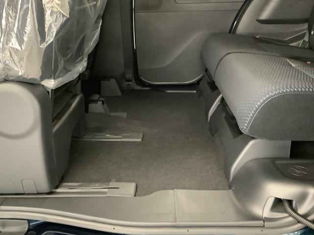 タントカスタムＸ　両側電動スライド　シートヒーター　スマートキー走行無制限１年保証　両側電動スライドドア　前後コーナーセンサー　前席シートヒーター　オートマチックハイビーム　ＬＥＤヘッドライト　オートブレーキホールド　スマートキー　１４インチ純正アルミホイール（兵庫県）の中古車