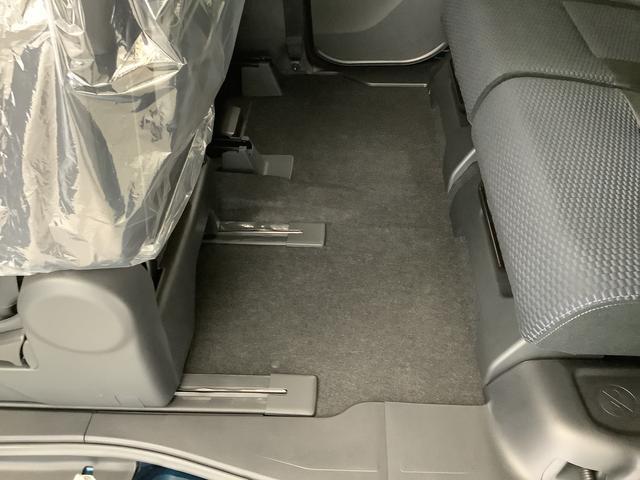 タントカスタムＸ　両側電動スライド　シートヒーター　スマートキー走行無制限１年保証　両側電動スライドドア　前後コーナーセンサー　前席シートヒーター　オートマチックハイビーム　ＬＥＤヘッドライト　オートブレーキホールド　スマートキー　１４インチ純正アルミホイール（兵庫県）の中古車