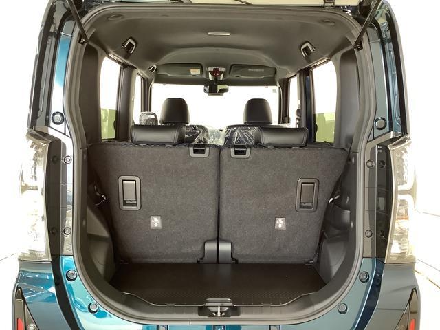 タントカスタムＸ　両側電動スライド　シートヒーター　スマートキー走行無制限１年保証　両側電動スライドドア　前後コーナーセンサー　前席シートヒーター　オートマチックハイビーム　ＬＥＤヘッドライト　オートブレーキホールド　スマートキー　１４インチ純正アルミホイール（兵庫県）の中古車