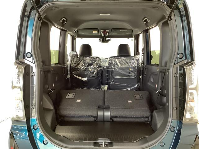 タントカスタムＸ　両側電動スライド　シートヒーター　スマートキー走行無制限１年保証　両側電動スライドドア　前後コーナーセンサー　前席シートヒーター　オートマチックハイビーム　ＬＥＤヘッドライト　オートブレーキホールド　スマートキー　１４インチ純正アルミホイール（兵庫県）の中古車