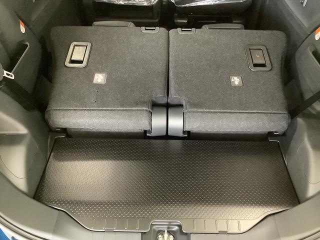 タントカスタムＸ　両側電動スライド　シートヒーター　スマートキー走行無制限１年保証　両側電動スライドドア　前後コーナーセンサー　前席シートヒーター　オートマチックハイビーム　ＬＥＤヘッドライト　オートブレーキホールド　スマートキー　１４インチ純正アルミホイール（兵庫県）の中古車