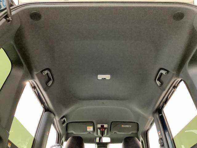 タントカスタムＸ　両側電動スライド　シートヒーター　スマートキー走行無制限１年保証　両側電動スライドドア　前後コーナーセンサー　前席シートヒーター　オートマチックハイビーム　ＬＥＤヘッドライト　オートブレーキホールド　スマートキー　１４インチ純正アルミホイール（兵庫県）の中古車