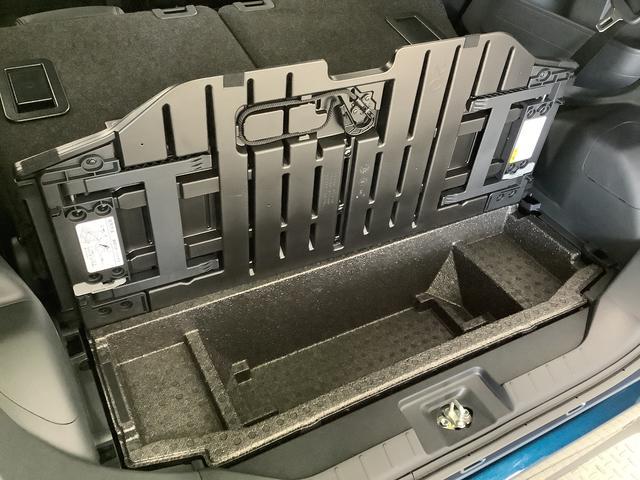 タントカスタムＸ　両側電動スライド　シートヒーター　スマートキー走行無制限１年保証　両側電動スライドドア　前後コーナーセンサー　前席シートヒーター　オートマチックハイビーム　ＬＥＤヘッドライト　オートブレーキホールド　スマートキー　１４インチ純正アルミホイール（兵庫県）の中古車