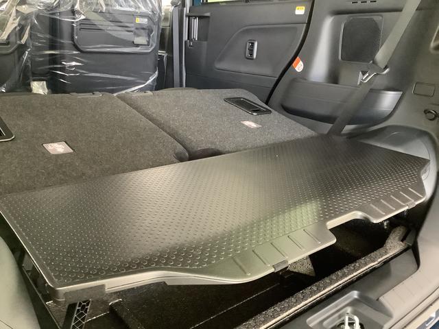 タントカスタムＸ　両側電動スライド　シートヒーター　スマートキー走行無制限１年保証　両側電動スライドドア　前後コーナーセンサー　前席シートヒーター　オートマチックハイビーム　ＬＥＤヘッドライト　オートブレーキホールド　スマートキー　１４インチ純正アルミホイール（兵庫県）の中古車