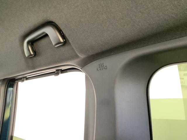 タントカスタムＸ　両側電動スライド　シートヒーター　スマートキー走行無制限１年保証　両側電動スライドドア　前後コーナーセンサー　前席シートヒーター　オートマチックハイビーム　ＬＥＤヘッドライト　オートブレーキホールド　スマートキー　１４インチ純正アルミホイール（兵庫県）の中古車