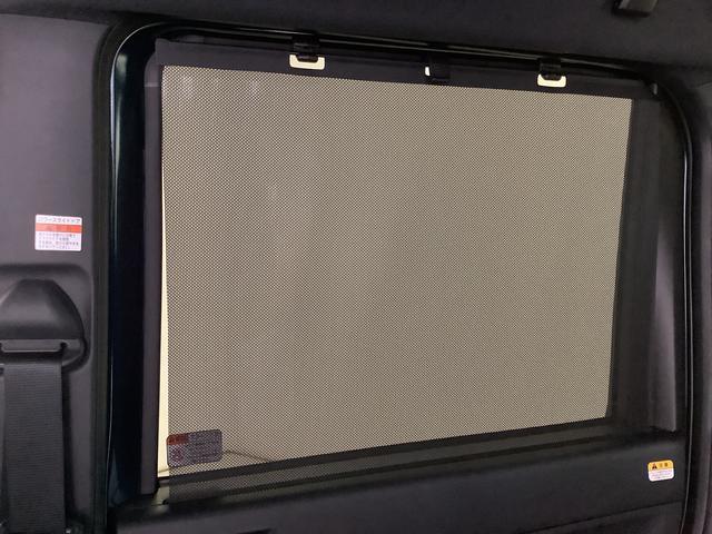 タントカスタムＸ　両側電動スライド　シートヒーター　スマートキー走行無制限１年保証　両側電動スライドドア　前後コーナーセンサー　前席シートヒーター　オートマチックハイビーム　ＬＥＤヘッドライト　オートブレーキホールド　スマートキー　１４インチ純正アルミホイール（兵庫県）の中古車