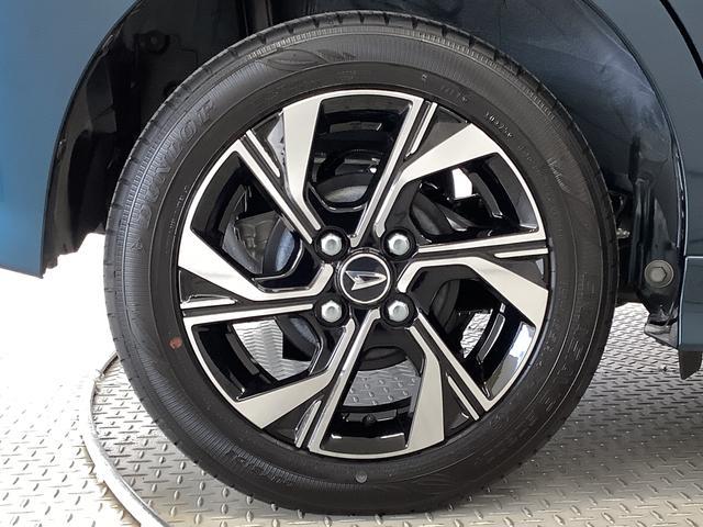 タントカスタムＸ　両側電動スライド　シートヒーター　スマートキー走行無制限１年保証　両側電動スライドドア　前後コーナーセンサー　前席シートヒーター　オートマチックハイビーム　ＬＥＤヘッドライト　オートブレーキホールド　スマートキー　１４インチ純正アルミホイール（兵庫県）の中古車