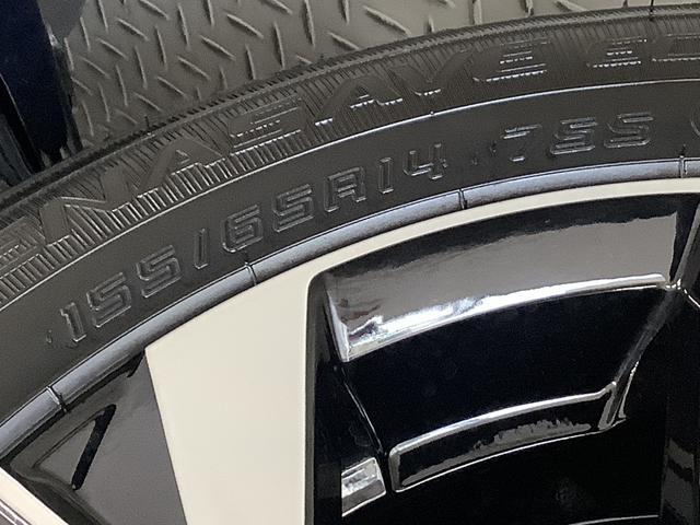 タントカスタムＸ　両側電動スライド　シートヒーター　スマートキー走行無制限１年保証　両側電動スライドドア　前後コーナーセンサー　前席シートヒーター　オートマチックハイビーム　ＬＥＤヘッドライト　オートブレーキホールド　スマートキー　１４インチ純正アルミホイール（兵庫県）の中古車