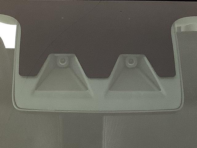 ムーヴＧ　片側電動スライド　オートブレーキホールド　スマートキー走行無制限１年保証　片側電動スライドドア　前後コーナーセンサー　オートマチックハイビーム　ＬＥＤヘッドライト　プッシュスタート　横滑り防止装置　オートブレーキホールド　オートエアコン　ベンチシート（兵庫県）の中古車