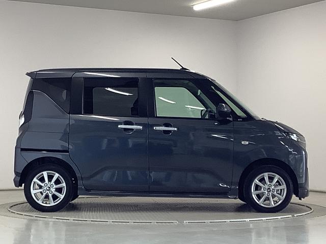 ムーヴＧ　片側電動スライド　オートブレーキホールド　スマートキー走行無制限１年保証　片側電動スライドドア　前後コーナーセンサー　オートマチックハイビーム　ＬＥＤヘッドライト　プッシュスタート　横滑り防止装置　オートブレーキホールド　オートエアコン　ベンチシート（兵庫県）の中古車