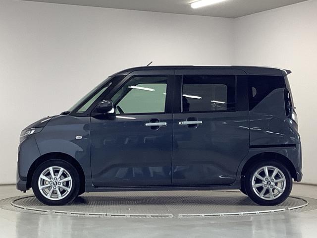 ムーヴＧ　片側電動スライド　オートブレーキホールド　スマートキー走行無制限１年保証　片側電動スライドドア　前後コーナーセンサー　オートマチックハイビーム　ＬＥＤヘッドライト　プッシュスタート　横滑り防止装置　オートブレーキホールド　オートエアコン　ベンチシート（兵庫県）の中古車