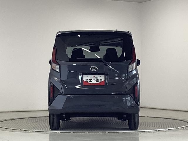 ムーヴＧ　片側電動スライド　オートブレーキホールド　スマートキー走行無制限１年保証　片側電動スライドドア　前後コーナーセンサー　オートマチックハイビーム　ＬＥＤヘッドライト　プッシュスタート　横滑り防止装置　オートブレーキホールド　オートエアコン　ベンチシート（兵庫県）の中古車