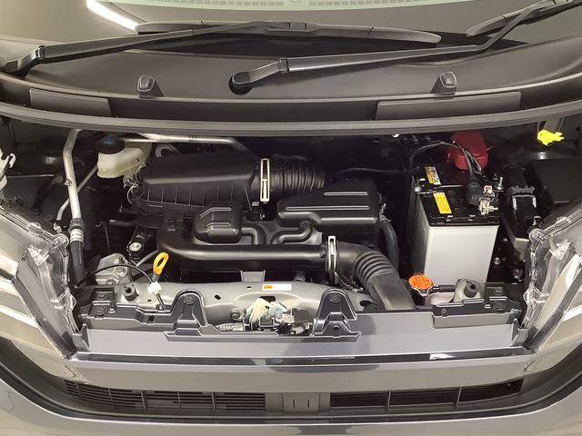 ムーヴＧ　片側電動スライド　オートブレーキホールド　スマートキー走行無制限１年保証　片側電動スライドドア　前後コーナーセンサー　オートマチックハイビーム　ＬＥＤヘッドライト　プッシュスタート　横滑り防止装置　オートブレーキホールド　オートエアコン　ベンチシート（兵庫県）の中古車