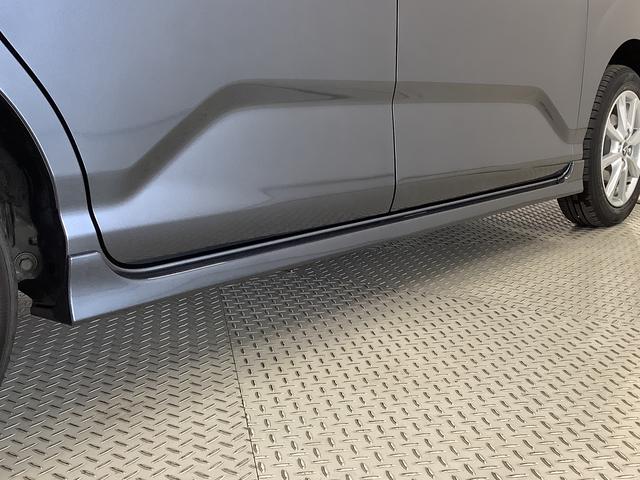 ムーヴＧ　片側電動スライド　オートブレーキホールド　スマートキー走行無制限１年保証　片側電動スライドドア　前後コーナーセンサー　オートマチックハイビーム　ＬＥＤヘッドライト　プッシュスタート　横滑り防止装置　オートブレーキホールド　オートエアコン　ベンチシート（兵庫県）の中古車