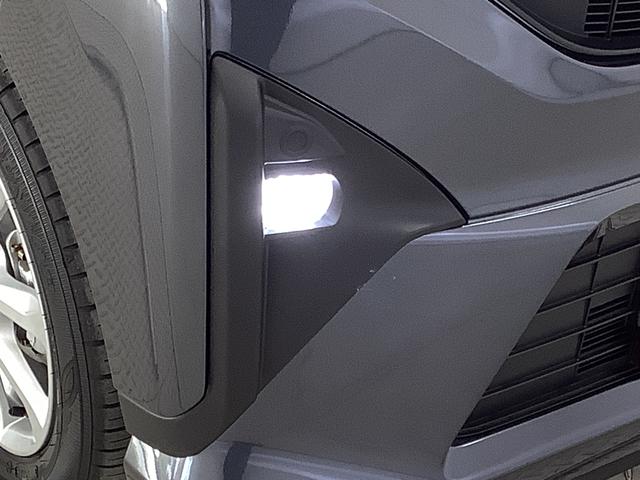 ムーヴＧ　片側電動スライド　オートブレーキホールド　スマートキー走行無制限１年保証　片側電動スライドドア　前後コーナーセンサー　オートマチックハイビーム　ＬＥＤヘッドライト　プッシュスタート　横滑り防止装置　オートブレーキホールド　オートエアコン　ベンチシート（兵庫県）の中古車