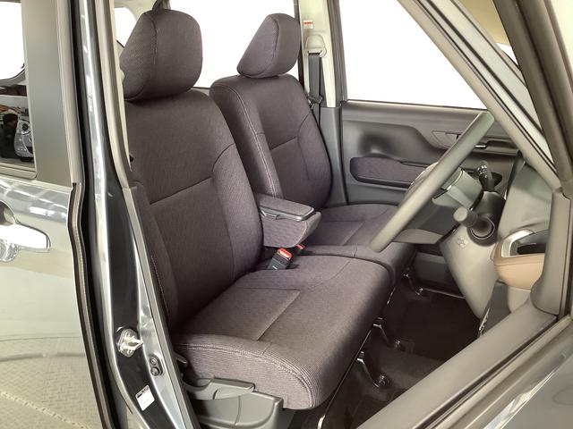 ムーヴＧ　片側電動スライド　オートブレーキホールド　スマートキー走行無制限１年保証　片側電動スライドドア　前後コーナーセンサー　オートマチックハイビーム　ＬＥＤヘッドライト　プッシュスタート　横滑り防止装置　オートブレーキホールド　オートエアコン　ベンチシート（兵庫県）の中古車