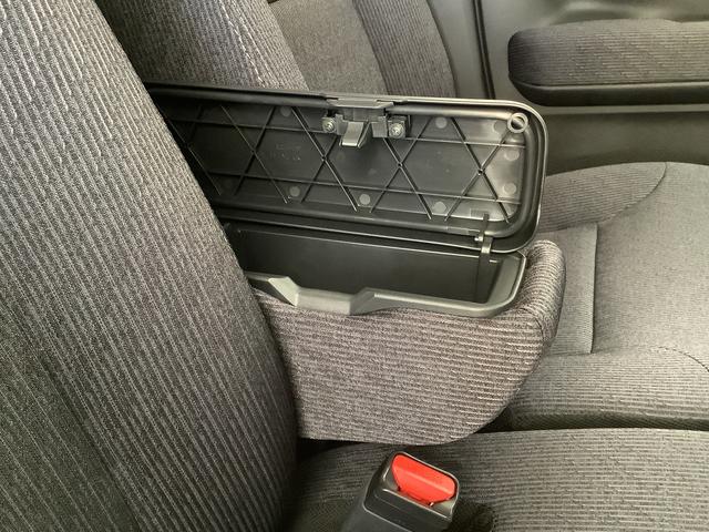 ムーヴＧ　片側電動スライド　オートブレーキホールド　スマートキー走行無制限１年保証　片側電動スライドドア　前後コーナーセンサー　オートマチックハイビーム　ＬＥＤヘッドライト　プッシュスタート　横滑り防止装置　オートブレーキホールド　オートエアコン　ベンチシート（兵庫県）の中古車