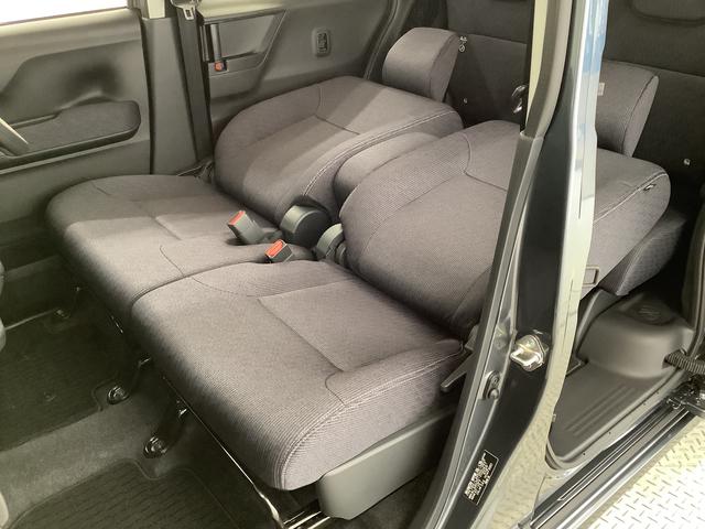 ムーヴＧ　片側電動スライド　オートブレーキホールド　スマートキー走行無制限１年保証　片側電動スライドドア　前後コーナーセンサー　オートマチックハイビーム　ＬＥＤヘッドライト　プッシュスタート　横滑り防止装置　オートブレーキホールド　オートエアコン　ベンチシート（兵庫県）の中古車