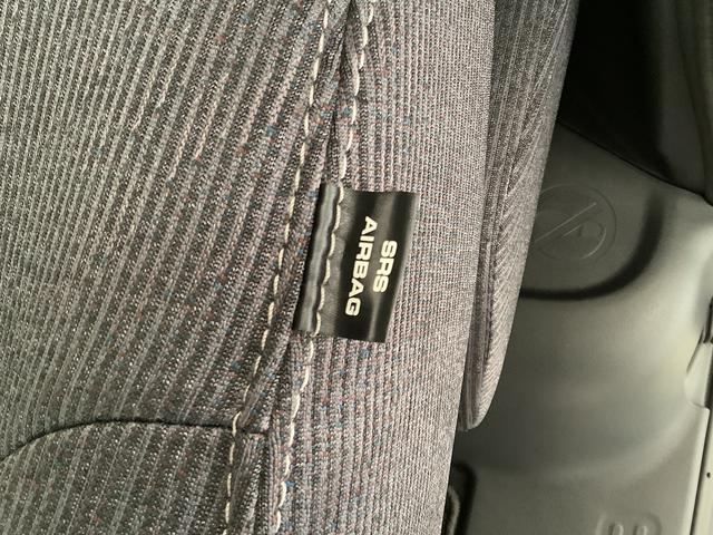 ムーヴＧ　片側電動スライド　オートブレーキホールド　スマートキー走行無制限１年保証　片側電動スライドドア　前後コーナーセンサー　オートマチックハイビーム　ＬＥＤヘッドライト　プッシュスタート　横滑り防止装置　オートブレーキホールド　オートエアコン　ベンチシート（兵庫県）の中古車