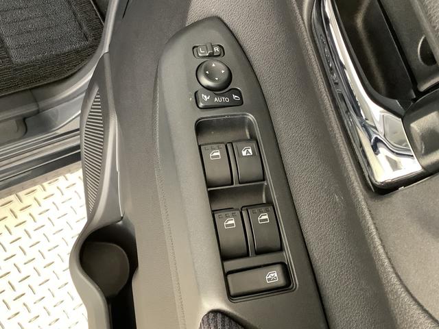 ムーヴＧ　片側電動スライド　オートブレーキホールド　スマートキー走行無制限１年保証　片側電動スライドドア　前後コーナーセンサー　オートマチックハイビーム　ＬＥＤヘッドライト　プッシュスタート　横滑り防止装置　オートブレーキホールド　オートエアコン　ベンチシート（兵庫県）の中古車