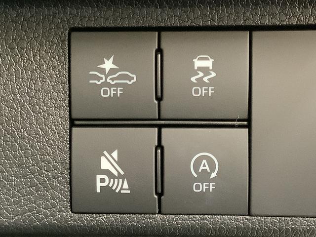 ムーヴＧ　片側電動スライド　オートブレーキホールド　スマートキー走行無制限１年保証　片側電動スライドドア　前後コーナーセンサー　オートマチックハイビーム　ＬＥＤヘッドライト　プッシュスタート　横滑り防止装置　オートブレーキホールド　オートエアコン　ベンチシート（兵庫県）の中古車