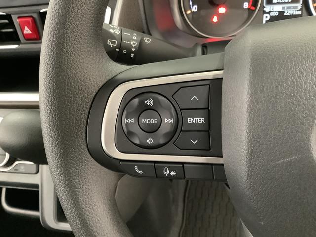 ムーヴＧ　片側電動スライド　オートブレーキホールド　スマートキー走行無制限１年保証　片側電動スライドドア　前後コーナーセンサー　オートマチックハイビーム　ＬＥＤヘッドライト　プッシュスタート　横滑り防止装置　オートブレーキホールド　オートエアコン　ベンチシート（兵庫県）の中古車