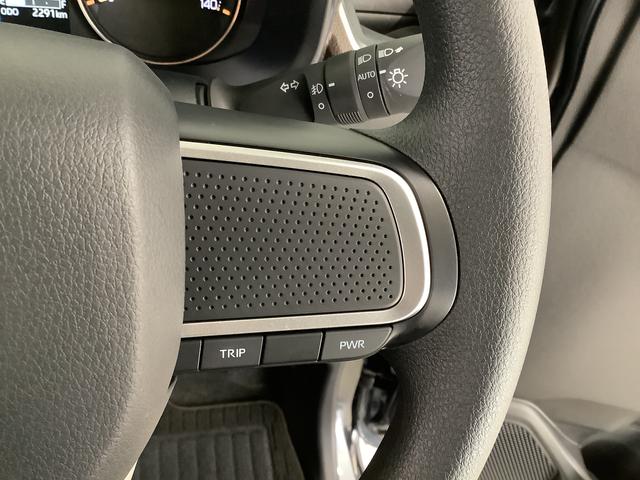 ムーヴＧ　片側電動スライド　オートブレーキホールド　スマートキー走行無制限１年保証　片側電動スライドドア　前後コーナーセンサー　オートマチックハイビーム　ＬＥＤヘッドライト　プッシュスタート　横滑り防止装置　オートブレーキホールド　オートエアコン　ベンチシート（兵庫県）の中古車