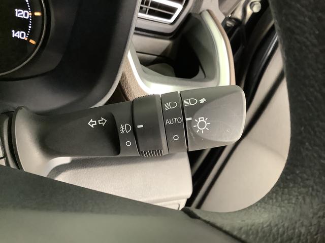 ムーヴＧ　片側電動スライド　オートブレーキホールド　スマートキー走行無制限１年保証　片側電動スライドドア　前後コーナーセンサー　オートマチックハイビーム　ＬＥＤヘッドライト　プッシュスタート　横滑り防止装置　オートブレーキホールド　オートエアコン　ベンチシート（兵庫県）の中古車