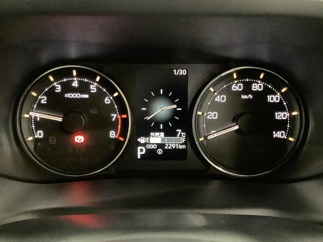 ムーヴＧ　片側電動スライド　オートブレーキホールド　スマートキー走行無制限１年保証　片側電動スライドドア　前後コーナーセンサー　オートマチックハイビーム　ＬＥＤヘッドライト　プッシュスタート　横滑り防止装置　オートブレーキホールド　オートエアコン　ベンチシート（兵庫県）の中古車