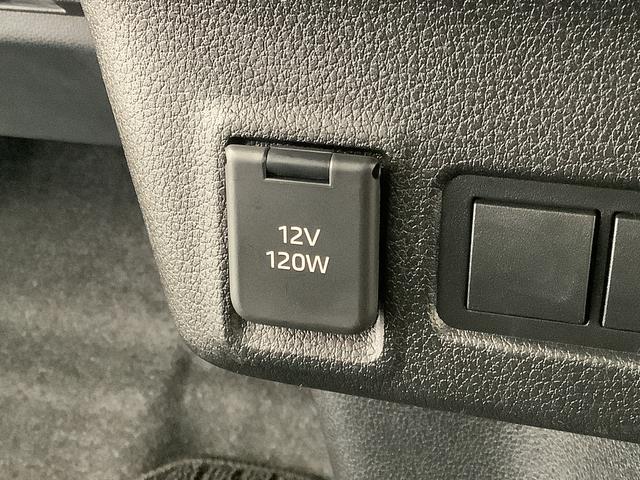 ムーヴＧ　片側電動スライド　オートブレーキホールド　スマートキー走行無制限１年保証　片側電動スライドドア　前後コーナーセンサー　オートマチックハイビーム　ＬＥＤヘッドライト　プッシュスタート　横滑り防止装置　オートブレーキホールド　オートエアコン　ベンチシート（兵庫県）の中古車