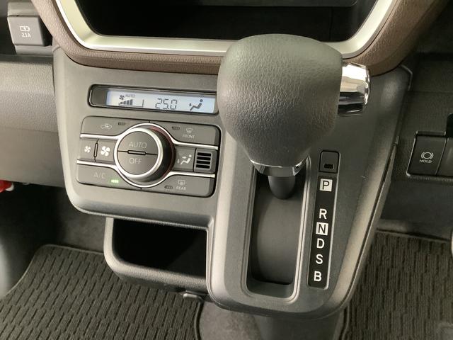 ムーヴＧ　片側電動スライド　オートブレーキホールド　スマートキー走行無制限１年保証　片側電動スライドドア　前後コーナーセンサー　オートマチックハイビーム　ＬＥＤヘッドライト　プッシュスタート　横滑り防止装置　オートブレーキホールド　オートエアコン　ベンチシート（兵庫県）の中古車