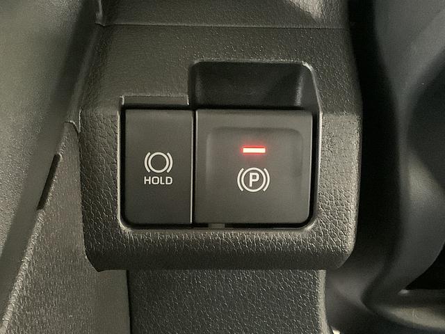 ムーヴＧ　片側電動スライド　オートブレーキホールド　スマートキー走行無制限１年保証　片側電動スライドドア　前後コーナーセンサー　オートマチックハイビーム　ＬＥＤヘッドライト　プッシュスタート　横滑り防止装置　オートブレーキホールド　オートエアコン　ベンチシート（兵庫県）の中古車