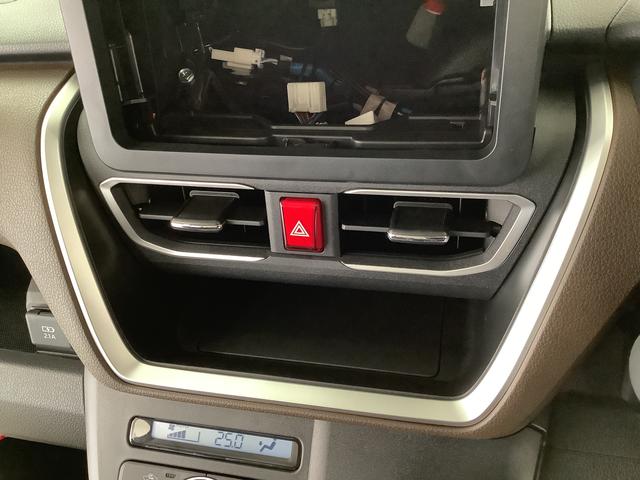 ムーヴＧ　片側電動スライド　オートブレーキホールド　スマートキー走行無制限１年保証　片側電動スライドドア　前後コーナーセンサー　オートマチックハイビーム　ＬＥＤヘッドライト　プッシュスタート　横滑り防止装置　オートブレーキホールド　オートエアコン　ベンチシート（兵庫県）の中古車