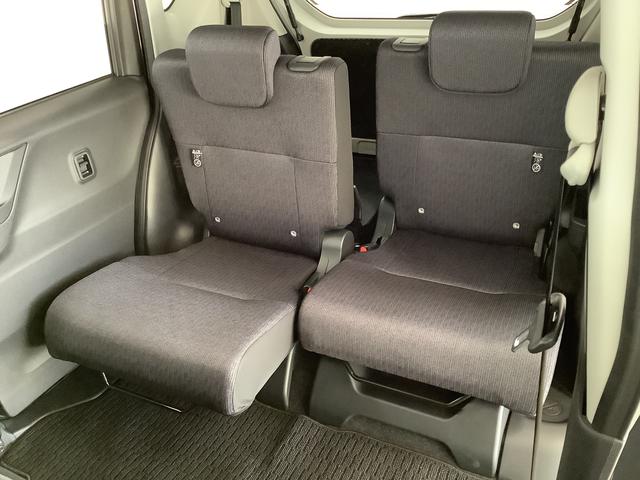 ムーヴＧ　片側電動スライド　オートブレーキホールド　スマートキー走行無制限１年保証　片側電動スライドドア　前後コーナーセンサー　オートマチックハイビーム　ＬＥＤヘッドライト　プッシュスタート　横滑り防止装置　オートブレーキホールド　オートエアコン　ベンチシート（兵庫県）の中古車