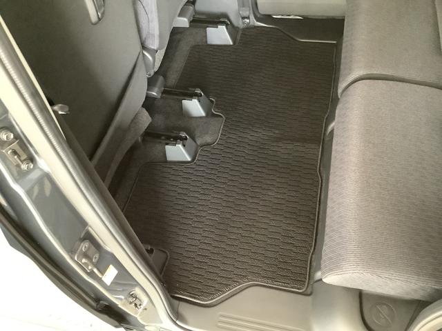 ムーヴＧ　片側電動スライド　オートブレーキホールド　スマートキー走行無制限１年保証　片側電動スライドドア　前後コーナーセンサー　オートマチックハイビーム　ＬＥＤヘッドライト　プッシュスタート　横滑り防止装置　オートブレーキホールド　オートエアコン　ベンチシート（兵庫県）の中古車