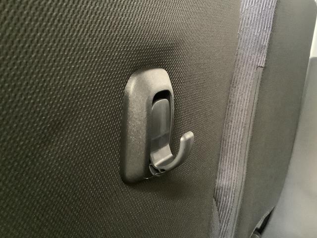 ムーヴＧ　片側電動スライド　オートブレーキホールド　スマートキー走行無制限１年保証　片側電動スライドドア　前後コーナーセンサー　オートマチックハイビーム　ＬＥＤヘッドライト　プッシュスタート　横滑り防止装置　オートブレーキホールド　オートエアコン　ベンチシート（兵庫県）の中古車