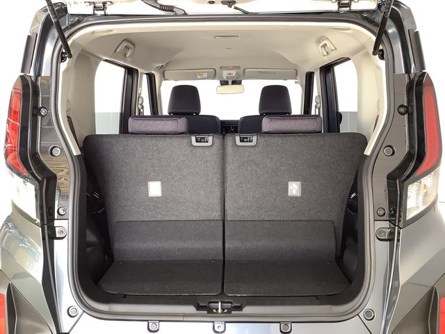 ムーヴＧ　片側電動スライド　オートブレーキホールド　スマートキー走行無制限１年保証　片側電動スライドドア　前後コーナーセンサー　オートマチックハイビーム　ＬＥＤヘッドライト　プッシュスタート　横滑り防止装置　オートブレーキホールド　オートエアコン　ベンチシート（兵庫県）の中古車