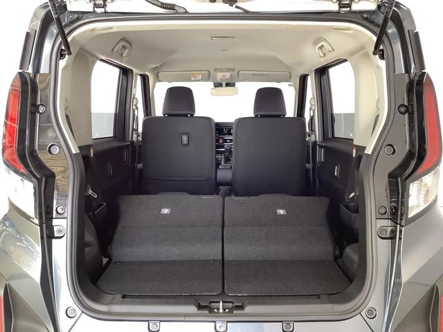 ムーヴＧ　片側電動スライド　オートブレーキホールド　スマートキー走行無制限１年保証　片側電動スライドドア　前後コーナーセンサー　オートマチックハイビーム　ＬＥＤヘッドライト　プッシュスタート　横滑り防止装置　オートブレーキホールド　オートエアコン　ベンチシート（兵庫県）の中古車