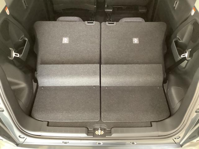 ムーヴＧ　片側電動スライド　オートブレーキホールド　スマートキー走行無制限１年保証　片側電動スライドドア　前後コーナーセンサー　オートマチックハイビーム　ＬＥＤヘッドライト　プッシュスタート　横滑り防止装置　オートブレーキホールド　オートエアコン　ベンチシート（兵庫県）の中古車