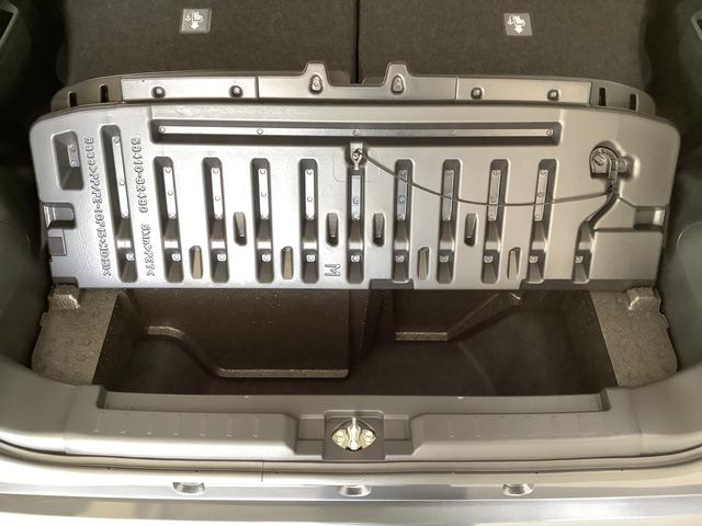 ムーヴＧ　片側電動スライド　オートブレーキホールド　スマートキー走行無制限１年保証　片側電動スライドドア　前後コーナーセンサー　オートマチックハイビーム　ＬＥＤヘッドライト　プッシュスタート　横滑り防止装置　オートブレーキホールド　オートエアコン　ベンチシート（兵庫県）の中古車