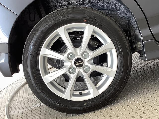 ムーヴＧ　片側電動スライド　オートブレーキホールド　スマートキー走行無制限１年保証　片側電動スライドドア　前後コーナーセンサー　オートマチックハイビーム　ＬＥＤヘッドライト　プッシュスタート　横滑り防止装置　オートブレーキホールド　オートエアコン　ベンチシート（兵庫県）の中古車