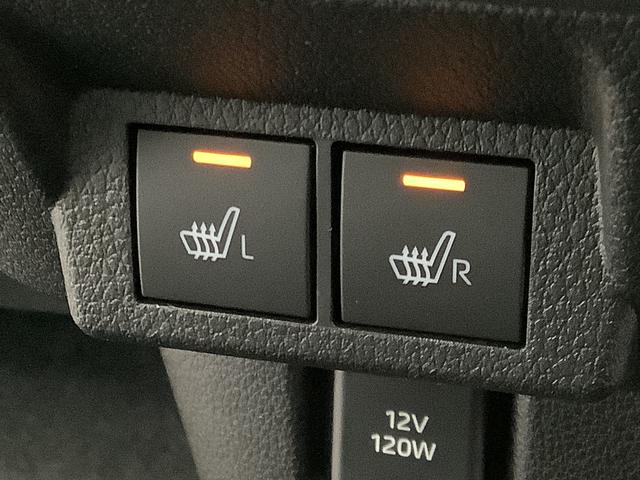 ムーヴキャンバスストライプスＧ　両側電動スライドドア　前席シートヒーター走行無制限１年保証　両側電動スライドドア　前後コーナーセンサー　シートヒーター　ホッとカップホルダー　オートマチックハイビーム　ＬＥＤヘッドライト　オートブレーキホールド　スマートキー　オートエアコン（兵庫県）の中古車