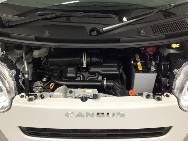 ムーヴキャンバスストライプスＧ　両側電動スライドドア　前席シートヒーター走行無制限１年保証　両側電動スライドドア　前後コーナーセンサー　シートヒーター　ホッとカップホルダー　オートマチックハイビーム　ＬＥＤヘッドライト　オートブレーキホールド　スマートキー　オートエアコン（兵庫県）の中古車