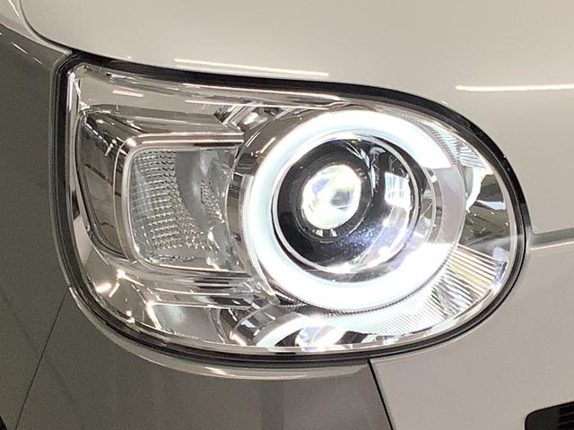 ムーヴキャンバスストライプスＧ　両側電動スライドドア　前席シートヒーター走行無制限１年保証　両側電動スライドドア　前後コーナーセンサー　シートヒーター　ホッとカップホルダー　オートマチックハイビーム　ＬＥＤヘッドライト　オートブレーキホールド　スマートキー　オートエアコン（兵庫県）の中古車