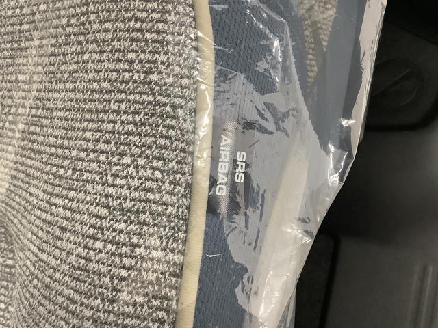 ムーヴキャンバスストライプスＧ　両側電動スライドドア　前席シートヒーター走行無制限１年保証　両側電動スライドドア　前後コーナーセンサー　シートヒーター　ホッとカップホルダー　オートマチックハイビーム　ＬＥＤヘッドライト　オートブレーキホールド　スマートキー　オートエアコン（兵庫県）の中古車