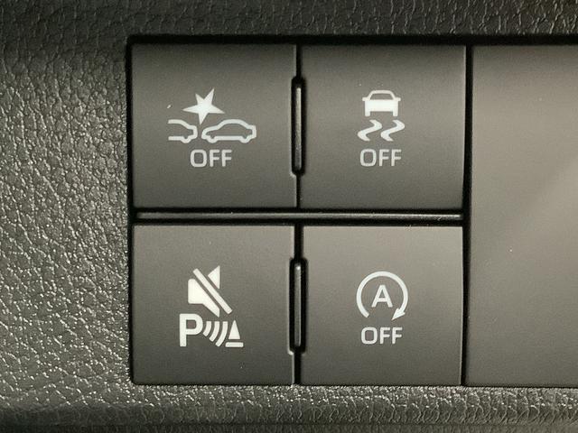 ムーヴキャンバスストライプスＧ　両側電動スライドドア　前席シートヒーター走行無制限１年保証　両側電動スライドドア　前後コーナーセンサー　シートヒーター　ホッとカップホルダー　オートマチックハイビーム　ＬＥＤヘッドライト　オートブレーキホールド　スマートキー　オートエアコン（兵庫県）の中古車